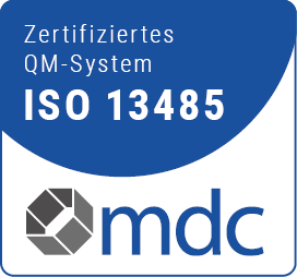 ISO 13485